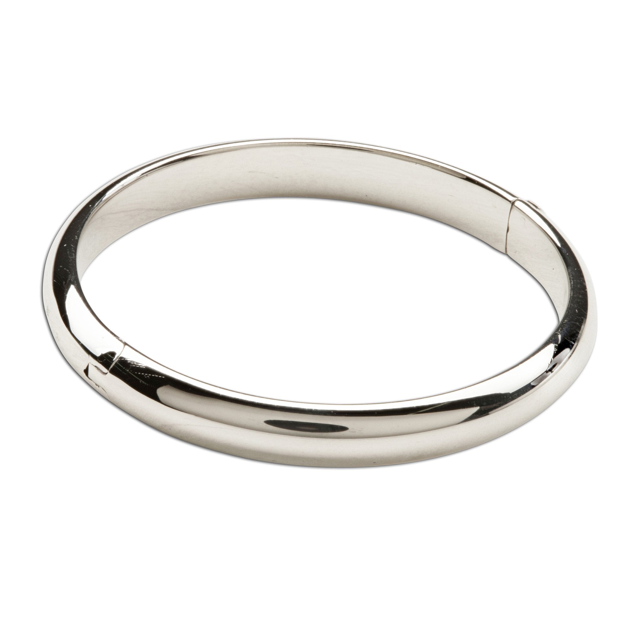 Kids Silver MickeyMouse Charm Adjustable Bracelet – Abaran Timeless  Jewellery Pvt.Ltd